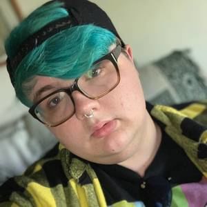 Meet your Posher, Steven